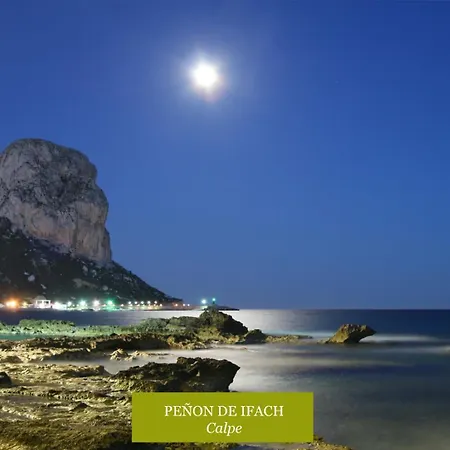 Frigola By Solhabitat