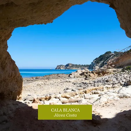 Frigola By Solhabitat *